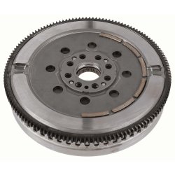 Flywheel 2295601056 SACHS 2295 601 056 OE Ref 123001166R