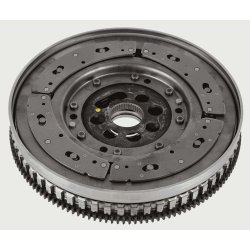 Volant moteur SACHS 2295601056 pour RENAULT, référence d'origine 123001166R SACHS