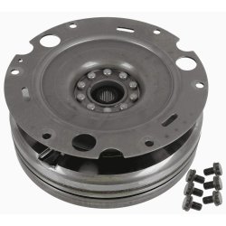 Volant moteur SACHS 2295601057 pour AUDI OE 0CK105317AS SACHS