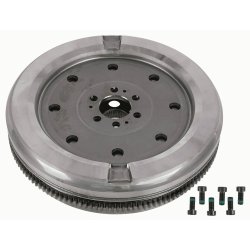 Flywheel 2295601058 SACHS 2295 601 058 OE Ref 05E105266D