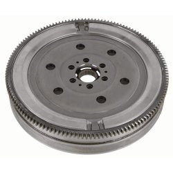 Flywheel 2295601059 SACHS 2295 601 059 OE Ref 123003089R