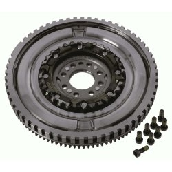 Flywheel SACHS 2295 701 002 OE Ref 23200-2U300