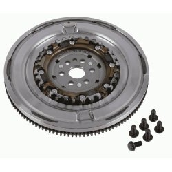 Flywheel SACHS 2295 701 003 OE Ref 23200-2B510
