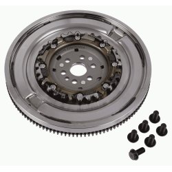 Flywheel SACHS 2295 701 004 OE Ref 23200-2B560