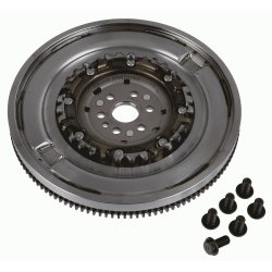 Flywheel SACHS 2295 701 005 OE Ref 23200-2B570