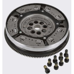 Flywheel 2295701008 SACHS 2295 701 008 OE Ref 21208655638