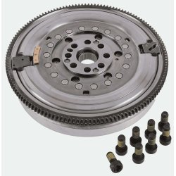 Volant moteur SACHS 2295701008 pour BMW, MINI OE 21208655638 SACHS