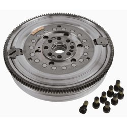Flywheel 2295701009 SACHS 2295 701 009 OE Ref 21208655637
