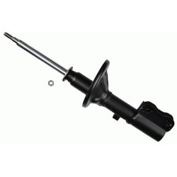 Shock Absorber SACHS 230 007 OE Ref 54650-24120