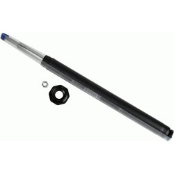 Shock Absorber SACHS 230 009 OE Ref 55302-35R00