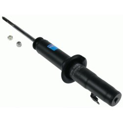 Shock Absorber SACHS 230 017 OE Ref 51606-SR3-J03