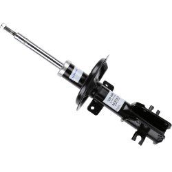 Shock Absorber SACHS 230 040 OE Ref 46463130