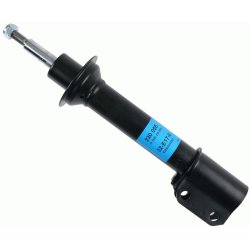 Shock Absorber SACHS 230 055 OE Ref 77 00 430 760