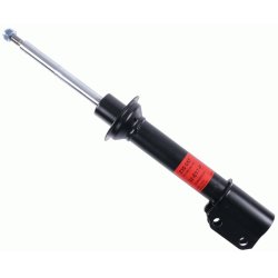 Shock Absorber SACHS 230 057