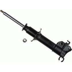 Shock Absorber SACHS 230 078 OE Ref 48520-87L04