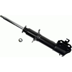 Shock Absorber SACHS 230 079 OE Ref 48510-87L05