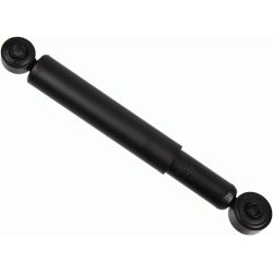 Shock Absorber SACHS 230 082 OE Ref 48531-87277