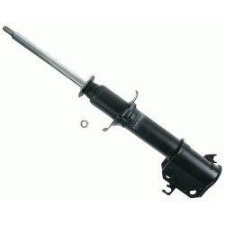 Shock Absorber SACHS 230 084 OE Ref 48520-87745