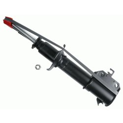 Shock Absorber SACHS 230 085 OE Ref 48510-87750