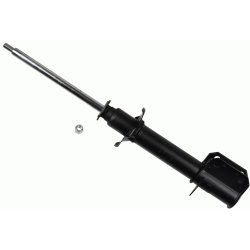 Shock Absorber SACHS 230 088 OE Ref 48540-87745
