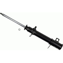 Shock Absorber SACHS 230 089 OE Ref 48530-87761