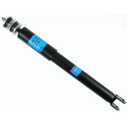 Amortisseur SACHS 230108 pour JAGUAR XJ