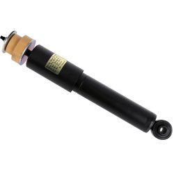 Shock Absorber SACHS 230 110