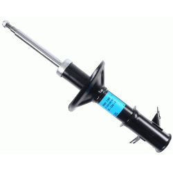 Shock Absorber SACHS 230 130 OE Ref MR316393
