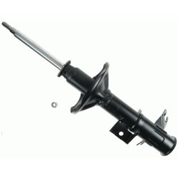 Shock Absorber SACHS 230 134 OE Ref MR369005