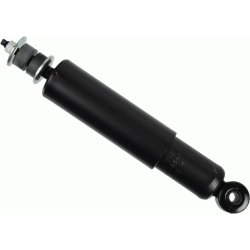 Shock Absorber SACHS 230 140 OE Ref MR112083