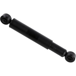 Shock Absorber SACHS 230 142 OE Ref MR112382