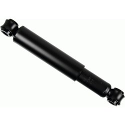 Shock Absorber SACHS 230 144 OE Ref 48530-87602-000