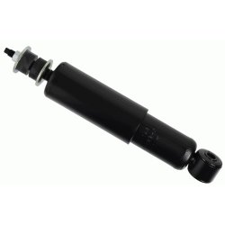 Shock Absorber SACHS 230 146 OE Ref MR112095