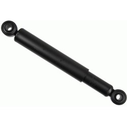 Shock Absorber SACHS 230 148 OE Ref MR112385