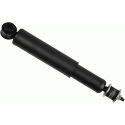 Shock Absorber SACHS 230 150 OE Ref MR151566