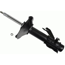 Shock Absorber SACHS 230 168