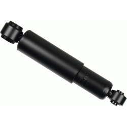 Shock Absorber SACHS 230 172 OE Ref 56210-0C725
