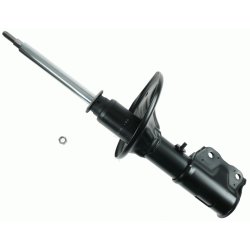 Shock Absorber SACHS 230 175 OE Ref MR197212