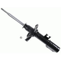 Shock Absorber SACHS 230 190 OE Ref 41602-80E10