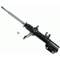 Shock Absorber SACHS 230 191 OE Ref 41601-70C10