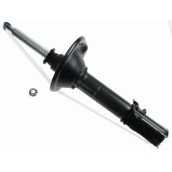 Shock Absorber SACHS 230 198 OE Ref 20364AC251