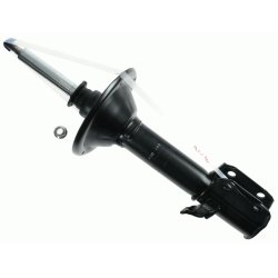 Shock Absorber SACHS 230 199 OE Ref 20364AC220