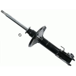 Shock Absorber SACHS 230 211 OE Ref 48510-46010