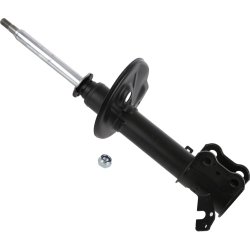 Shock Absorber SACHS 230 224 OE Ref 48520-49255