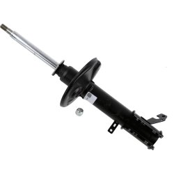 Shock Absorber SACHS 230 225 OE Ref 48510-87690