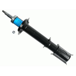 Shock Absorber SACHS 230 261 OE Ref 46515488
