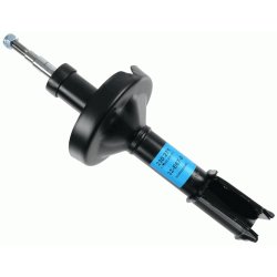 Shock Absorber SACHS 230 271 OE Ref 82 00 193 013