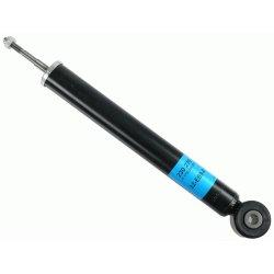 Shock Absorber SACHS 230 279 OE Ref 82 00 662 259