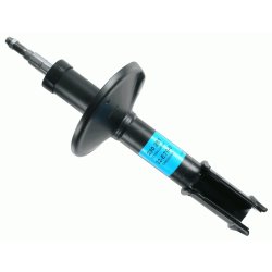 Shock Absorber SACHS 230 281 OE Ref 77 00 423 726