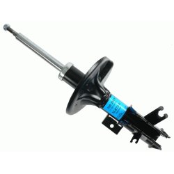 Shock Absorber SACHS 230 295 OE Ref MR102434